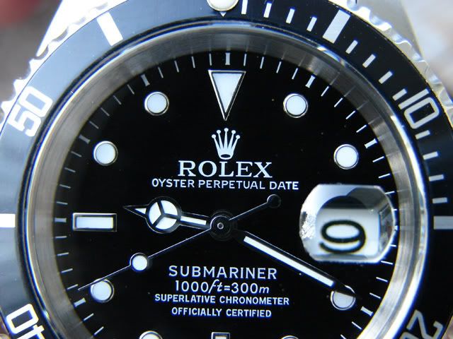 RolexSubmariner16610_MBW_800_10.jpg
