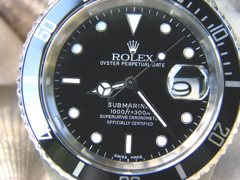 RolexSub16610MbwTribalised_800_04.jpg