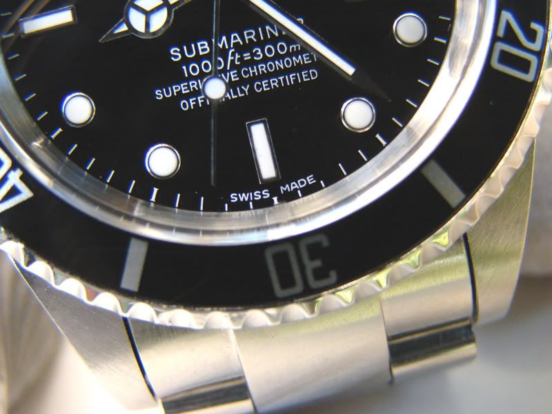 RolexSub16610MbwTribalised_800_05.jpg