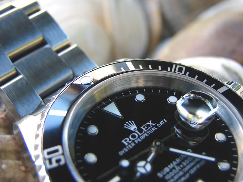 RolexSub16610MbwTribalised_800_07.jpg