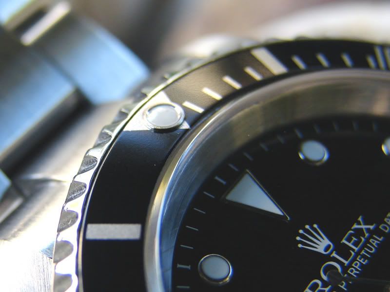 RolexSub16610MbwTribalised_800_08.jpg