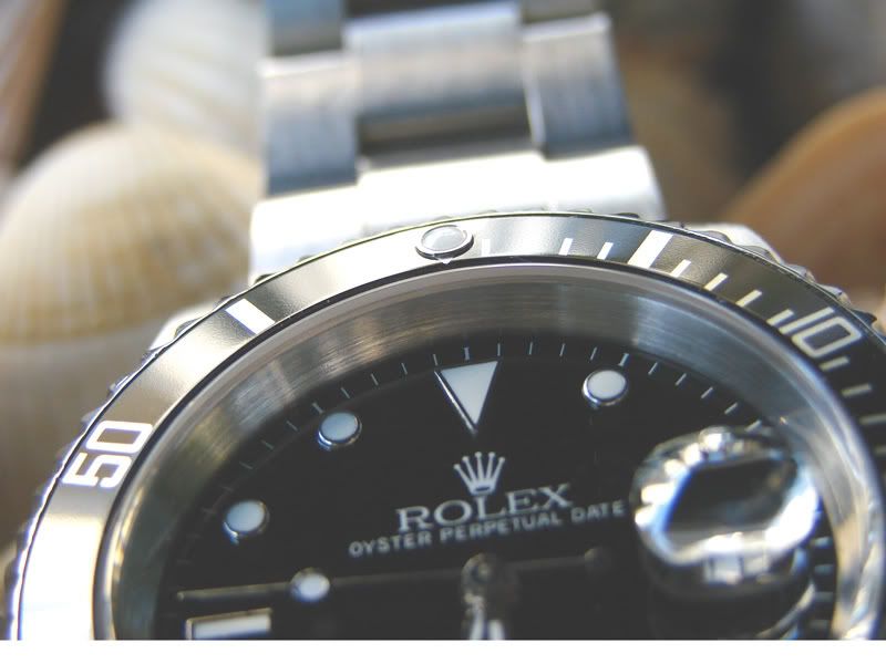 RolexSub16610MbwTribalised_800_10.jpg