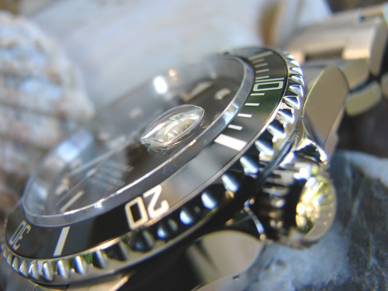 RolexSub16610MbwTribalised_800_11.jpg