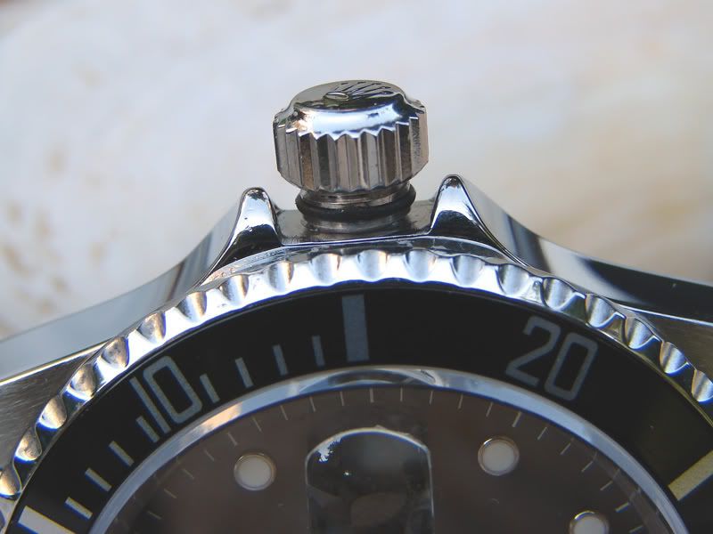 RolexSub16610MbwTribalised_800_16.jpg