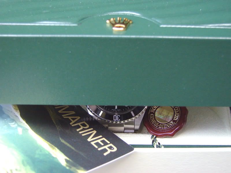 RolexSub16610MbwTribalised_800_18.jpg