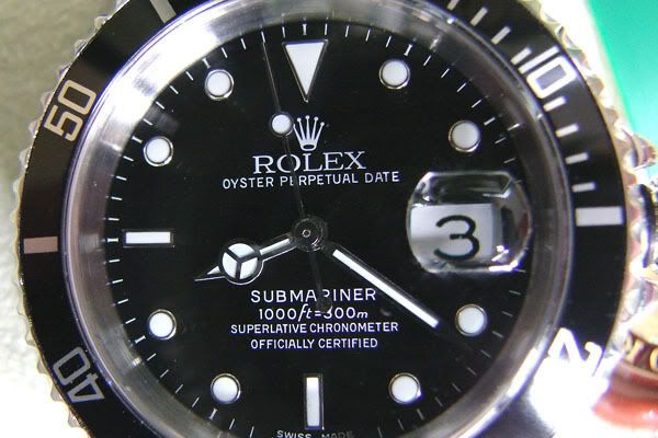 RolexSub16610MbwTribalised_PS600_23.jpg