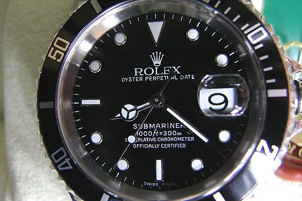 RolexSub16610MbwTribalised_PS600_25.jpg