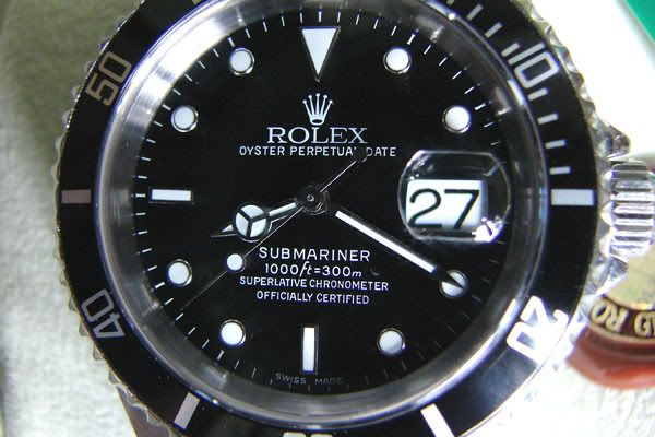 RolexSub16610MbwTribalised_PS800_27.jpg