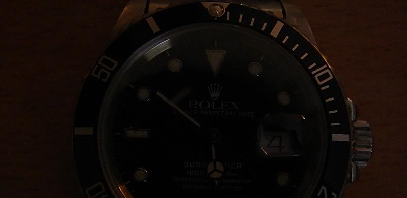 Rolex16800_800_15.jpg
