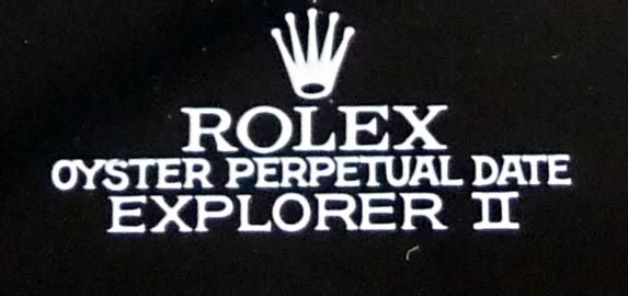 RolexExplorerIIBlackDial_07.jpg