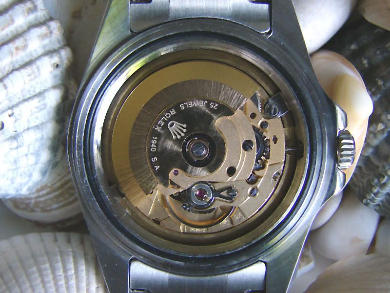 RolexGmtMasterIIJoshBefore_PS800_01.jpg