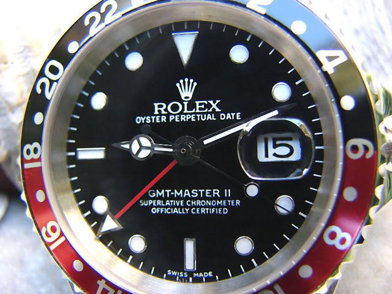 RolexGmtMasterIIJoshBefore_PS800_02.jpg