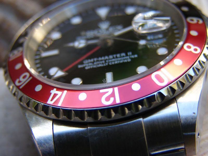 RolexGmtMasterIIJoshBefore_PS800_05.jpg