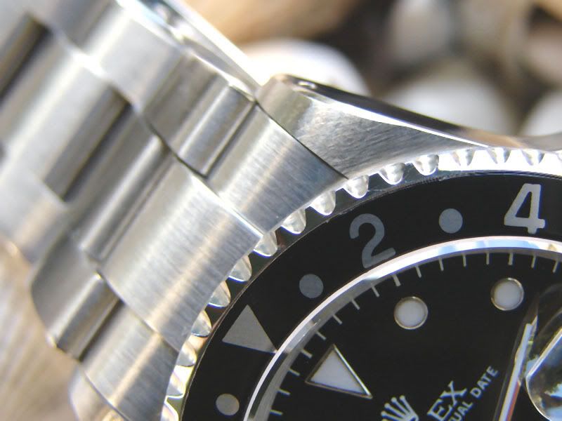 RolexGmtMasterIIJoshBefore_PS800_09.jpg