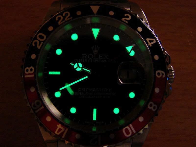 RolexGmtMasterIIJoshBefore_PS800_16.jpg