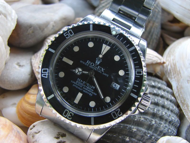 RolexSeaDwellerGreatWhite_800_02.jpg