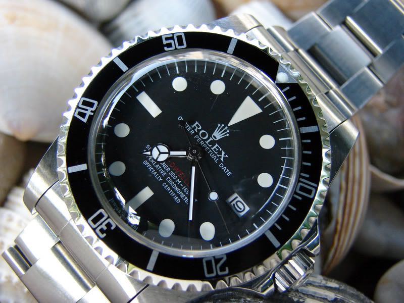 RolexSeaDwellerSingleRed_800_02.jpg