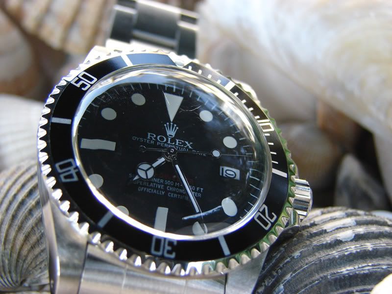 RolexSeaDwellerSingleRed_800_07.jpg