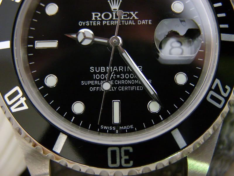 RolexSubmariner16610NoobMariner_-10.jpg