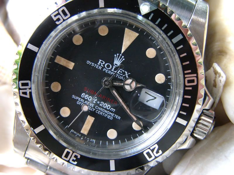 RolexSubmariner1680RedEdge_800_25.jpg