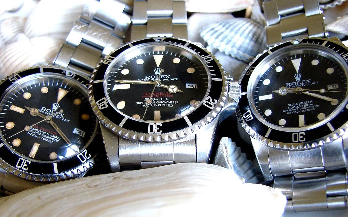 RolexSDTrilogyMM_01_1440.jpg