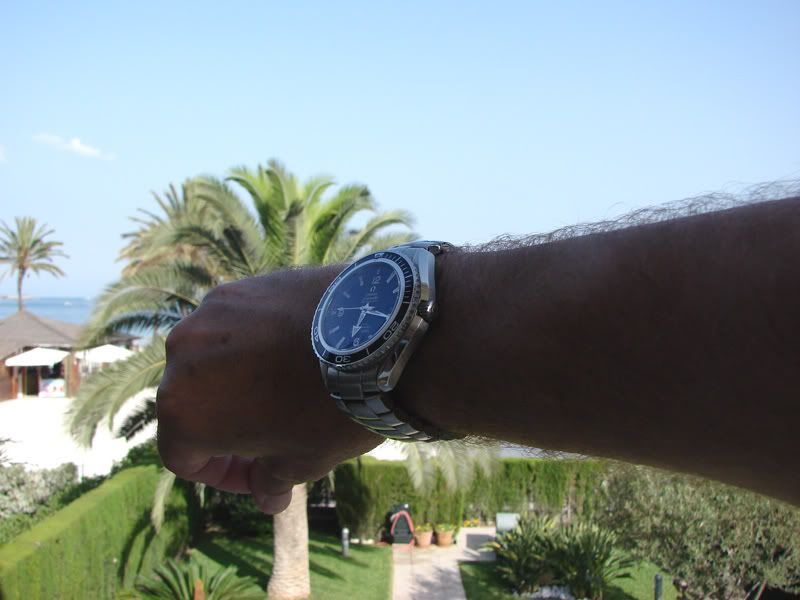 2007WatchesHolidaysInPalma_800_35.jpg