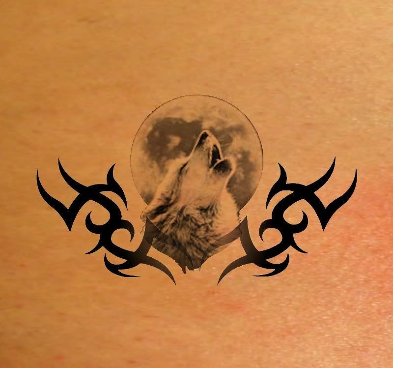 tattoo1.jpg