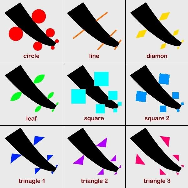 Posted Image