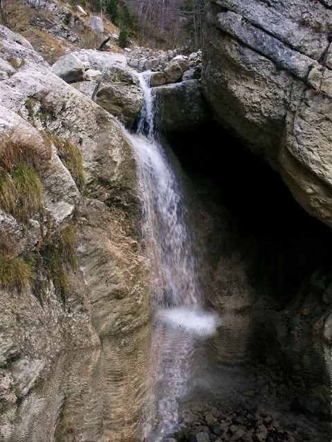 waterfall-after.jpg