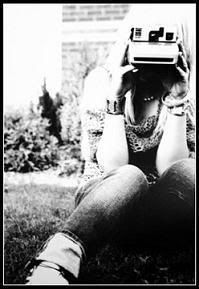 photography Pictures, Images and Photos