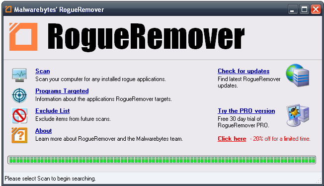 Majorgeeks+malwarebytes+download