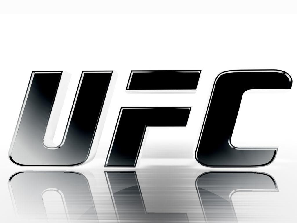 Ufc wallpaper search results from Google