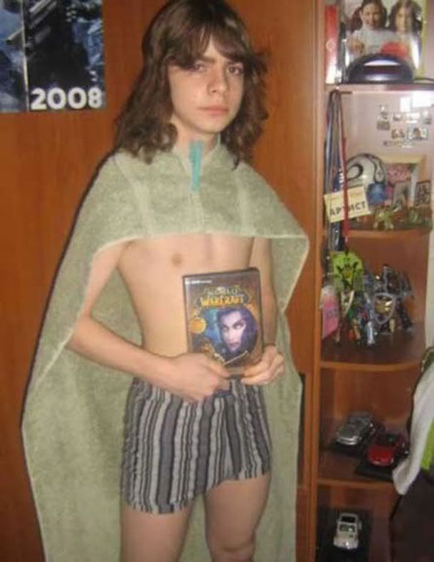 http://i154.photobucket.com/albums/s258/muledriver/picdump95-7.jpg