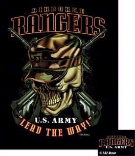 Military Trucks on Army Rangers Image   Army Rangers Graphic Code