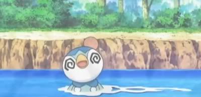 http://i154.photobucket.com/albums/s258/tigerstonegrl/Pokemon/Piplupbump.jpg
