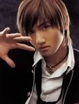 Changmin