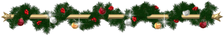 tinsel border Pictures, Images and Photos