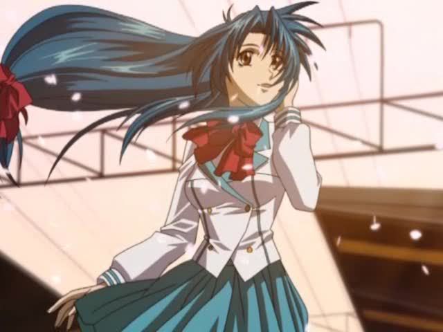 Forum Image: http://i154.photobucket.com/albums/s259/joncis_gella/chidori_16_animestockscom.jpg