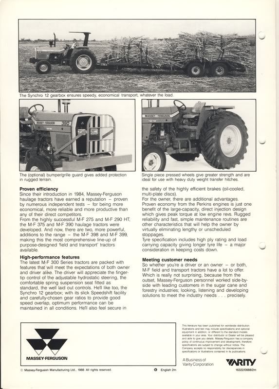 MF300Haulage_Page_4.jpg