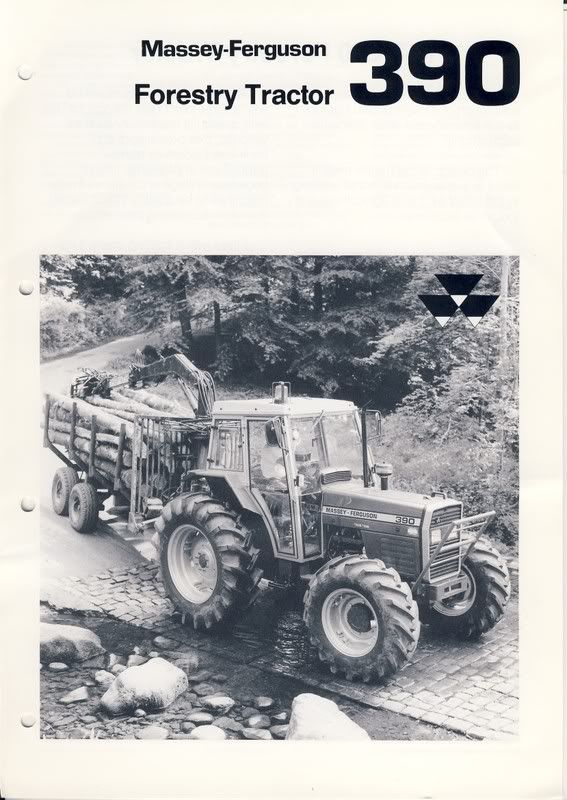 MF390ForestryTractor.jpg