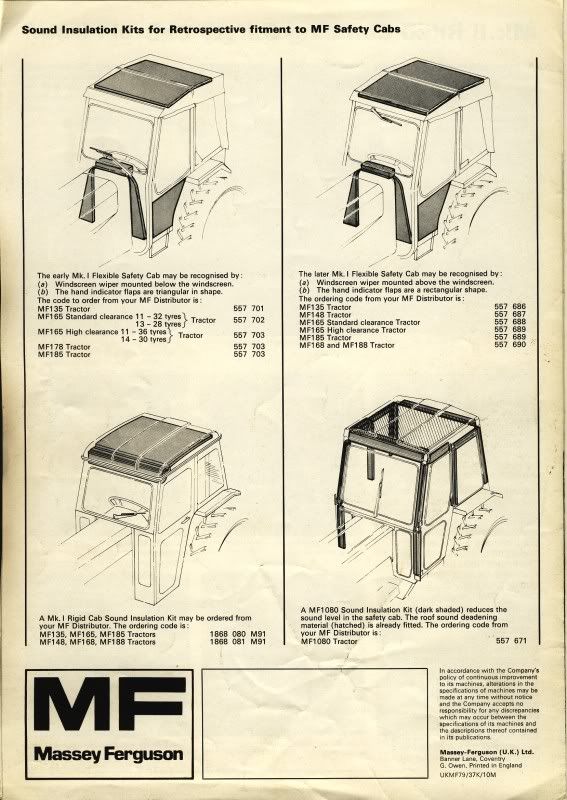 MF100SeriesCabImprovements_Page_-1.jpg