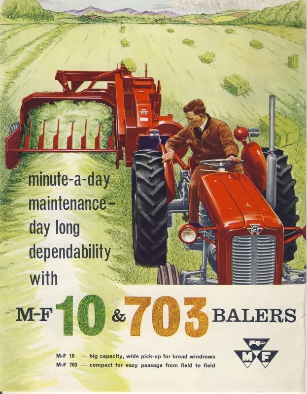 MF10and703Balers_Page_1-1.jpg