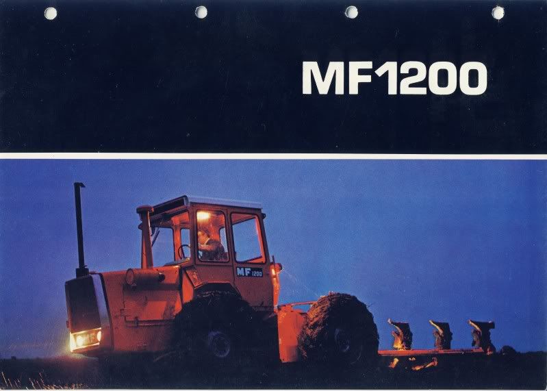 MF1200_FrenchSpec.jpg
