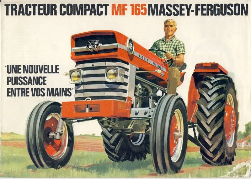 MF165FrenchSpec_Page_1.jpg