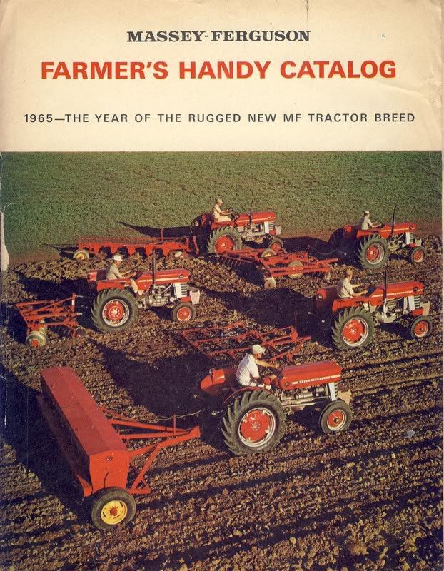 MF1965FarmersHandyCatalogue_Page_01.jpg