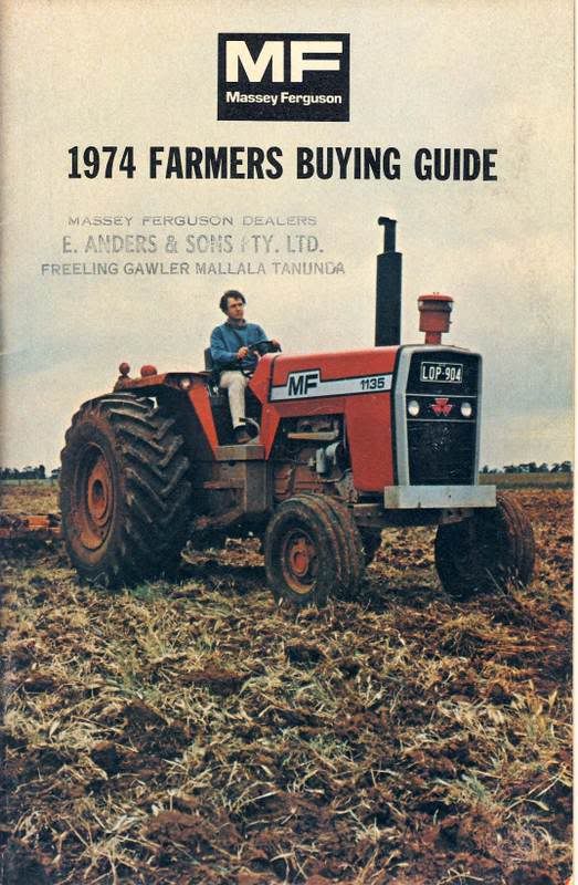 MF1974BuyersGuideAustralia_Page_01.jpg