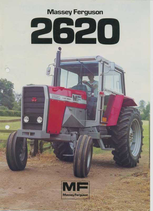 MF26202WD_Page_1.jpg