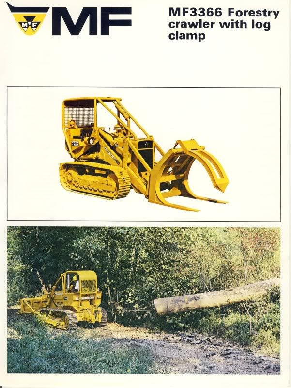 MF3366Forestry_Page_1.jpg