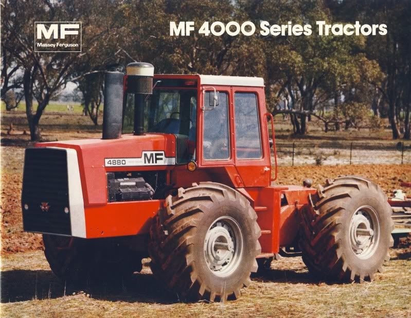 MF4000SeriesAustraliaSpec_Page_1.jpg