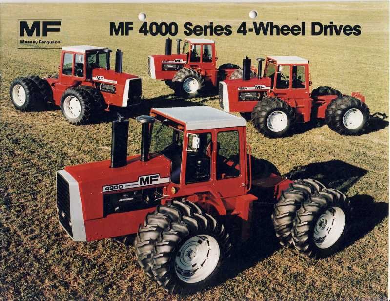 MF4000Series_Page_01.jpg